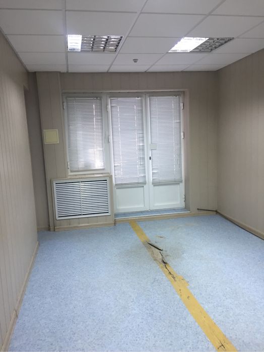 Квартира,стоматология