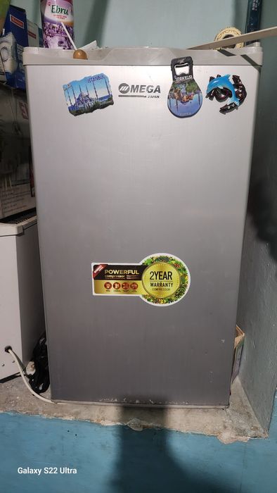 Шкафлар сотилади