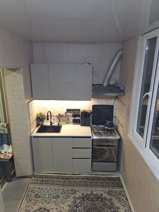 Срочно. Sebzor, 3/5/5 At-Termiziy masjidi oldida