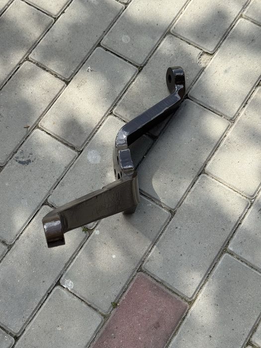 Cardan tractor u445 640 550 u 651 aro ect troliu taf