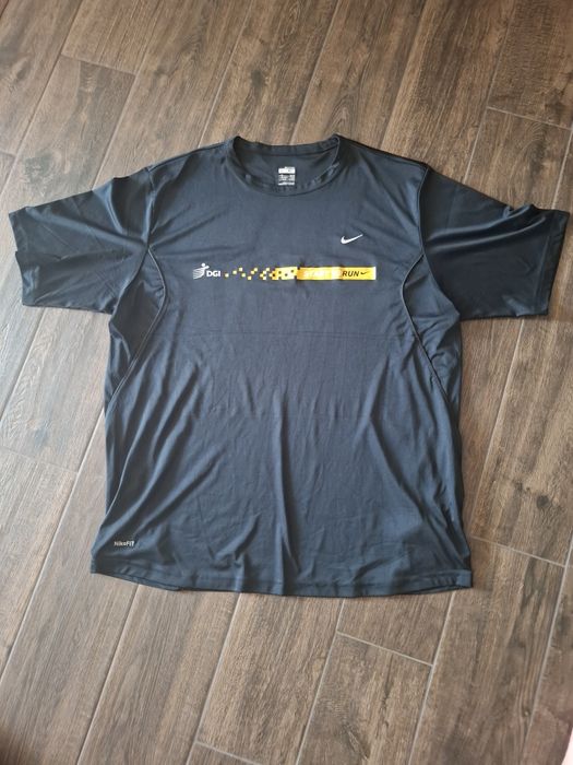 Тениска  Nike XL