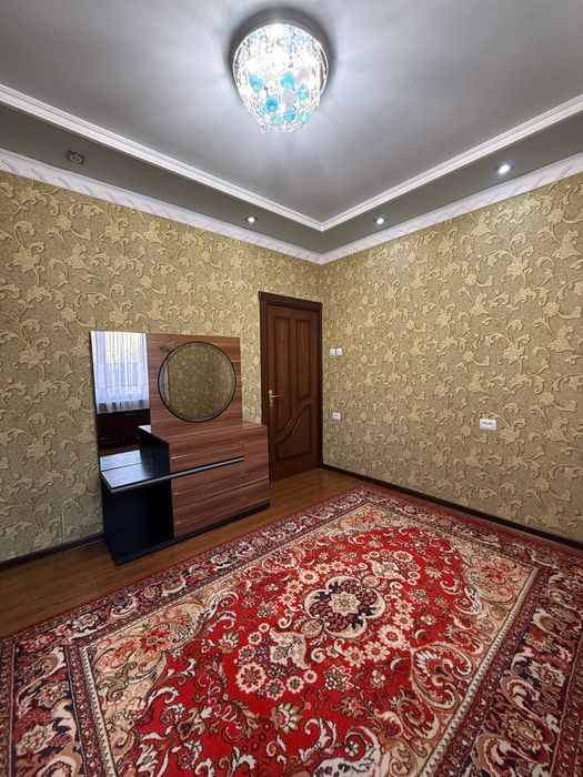 Шайхонтохур , Белтепа