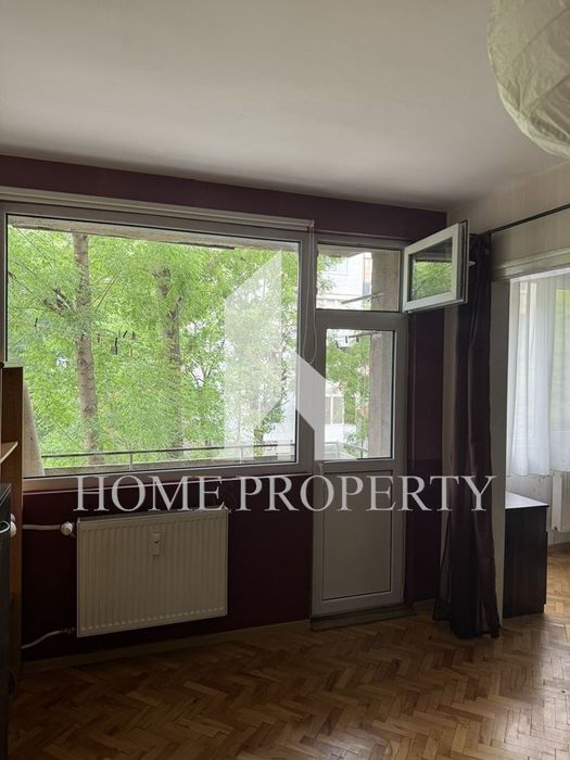 Дава се под наем Двустаен апартамент в София, Западен парк - 52 кв.м за 460 € - Снимка #5