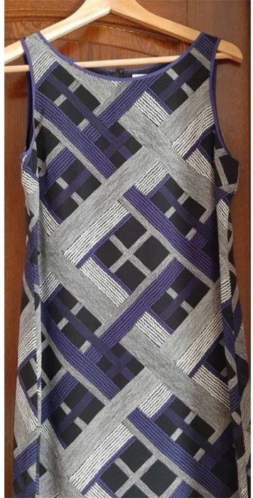 Lot rochii vara Zara mar S