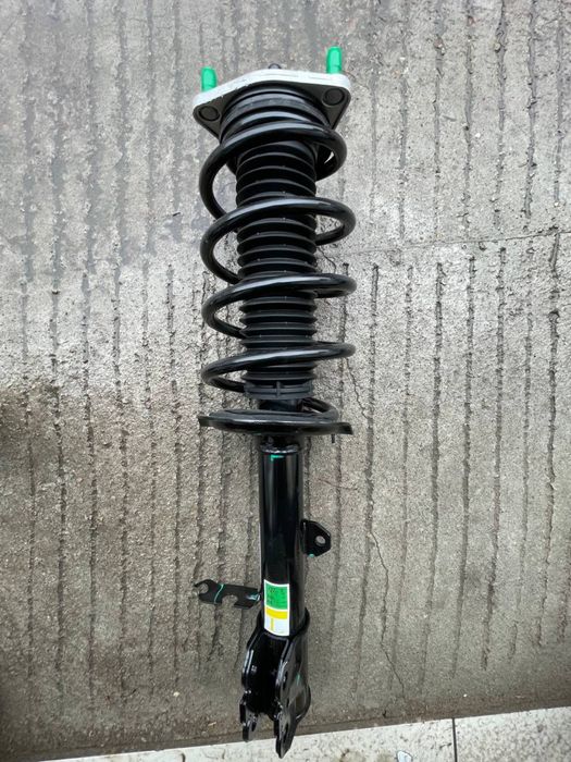 Chery 7 pro amartizator sotiladi tayyor sboriy holatda orginal