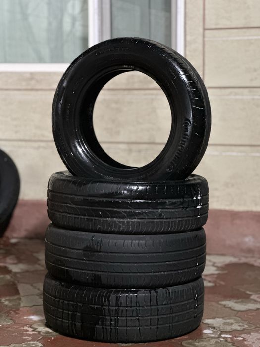 Жаздык балондарр