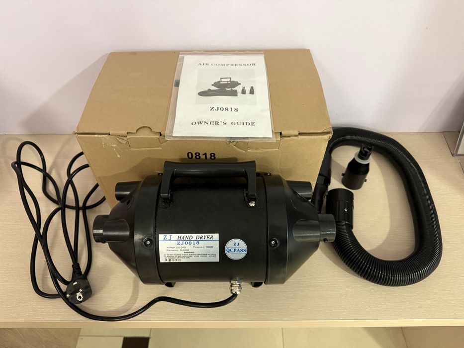 Воден парк / Water park