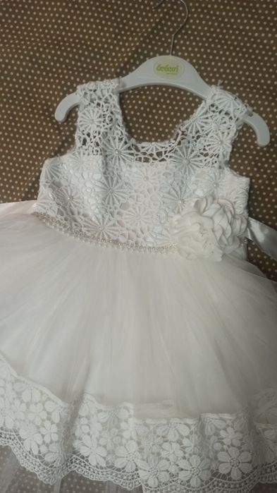 Продаётся платья