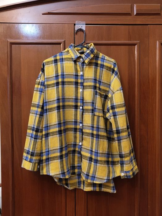 Кофты с длинным рукавом, рубашки,худи,свитер,толстовки, Defacto, Selfi