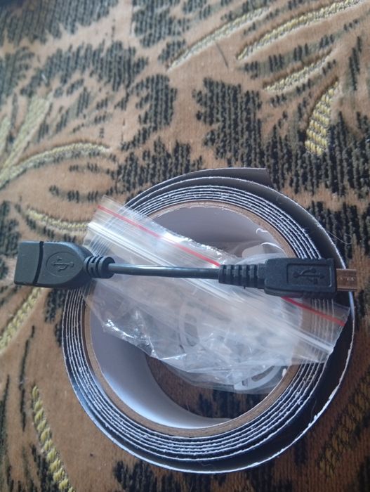 Продам кабель HDMI