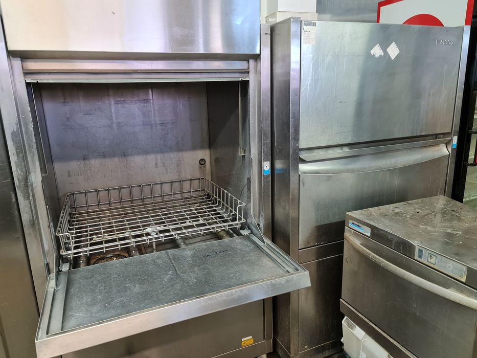 Съдомиялни за чаши с кошница50на50см 950лв.за 1 бр,Безддс