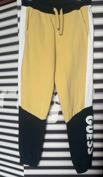 Екип детски оригинален”Guess” 128/134