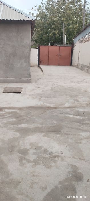 Сдаю в аренду дом