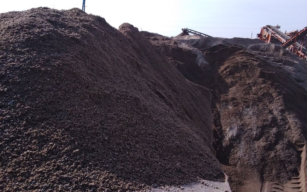 Компот песок кум глина турпок шебён кленес тош шагал аптималка qum