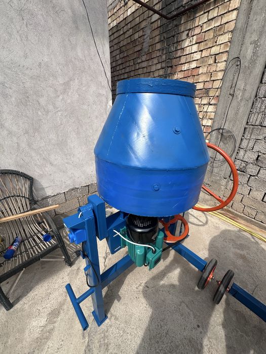 biton mishalka ARENDA  va NAHTGA