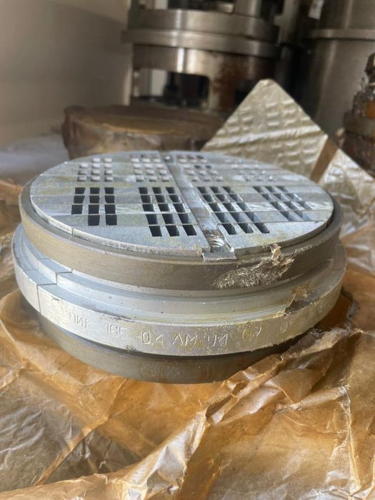 Компрессора поршневые, ВП, ВМ