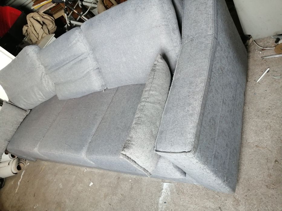 Диван, продам, с доставкой.