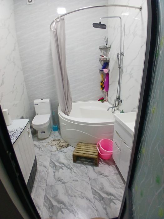 Продаётся Участок, 12 соток!