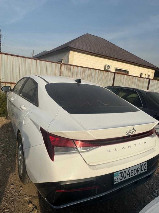 Таксиге көлік керек пе?