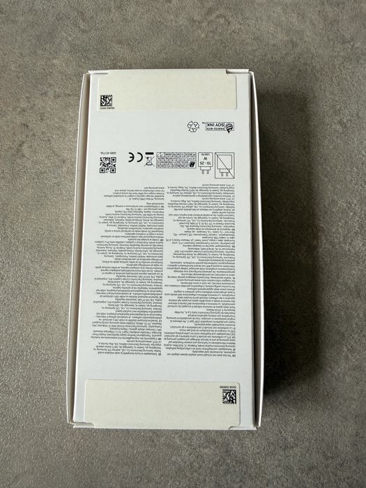 Samsung galaxy A17 5G нов