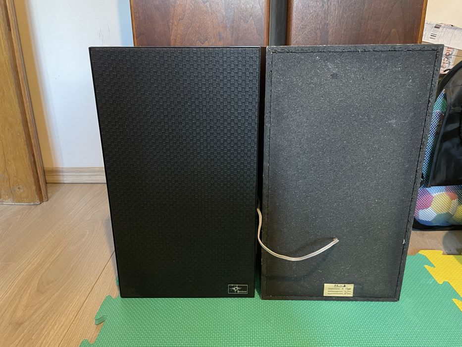 Jucariii copii: boxe peerless  PX2 alnico