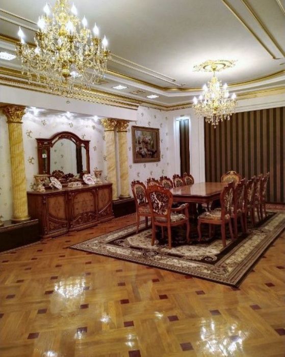 Яккасарайский район, итальянское посольство.мвд.