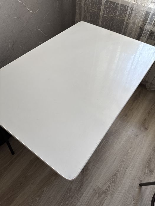 Продам стол, б/у