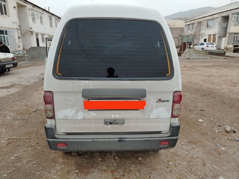 Зудлик билан Дамас сотилади