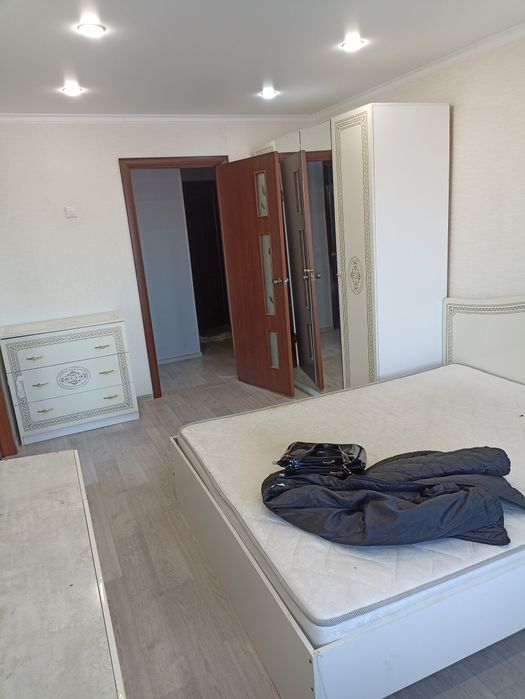 Сдам квартиру двухкомнатную