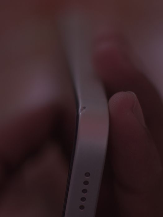 Iphone 14 Сатылады