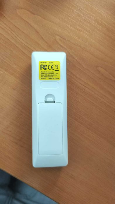 Telecomanda Video-Proiector Benq (Originala) & (Nou Nouta)