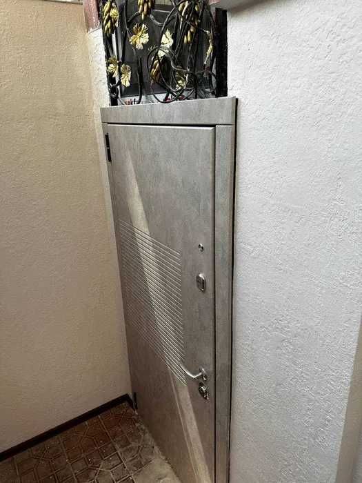 Сдаю в аренду помещение (под салон или офис, магазин или ателье)