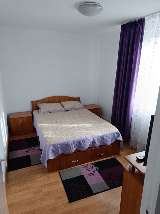 Apartament 2 camere renovat