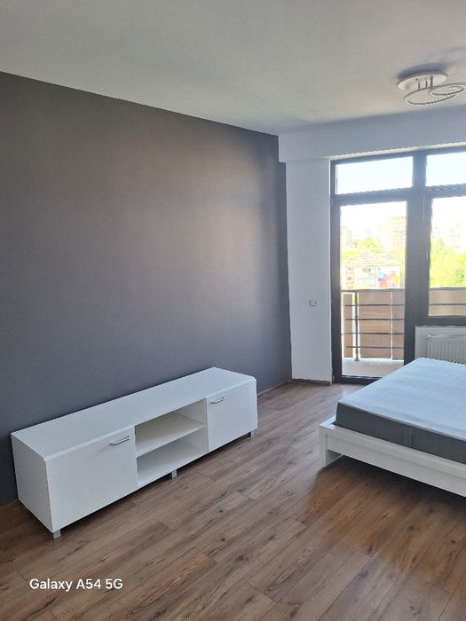 Curatenie la dumneavoastră