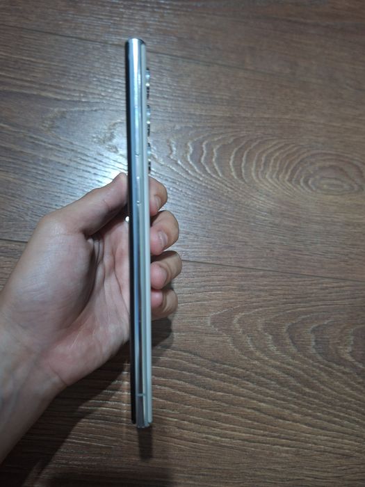 Samsung Galaxy S 22 Ultra