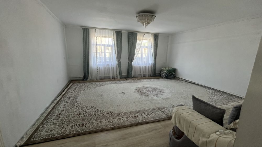 Иманжүсіп30/1 Шанхай