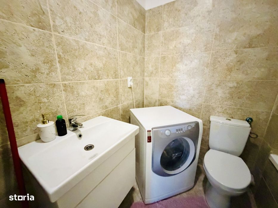 Apartament premium 3 camere pozitionare excelenta Str Tineretului