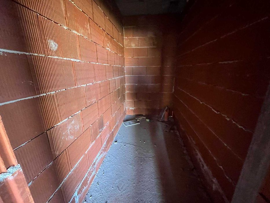 Продава се Тристаен апартамент в Казанлък - 122 кв.м за 842 €/кв.м - Снимка #3