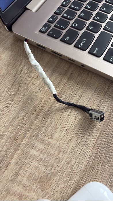 lenovo ideapad itl 15 20gb ram i5 gen 11