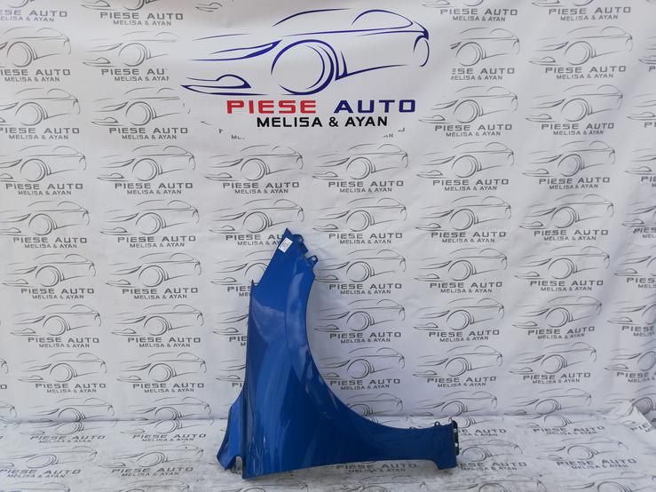 Aripa dreapta Kia Rio 4 an 2017-2018-2019-2020-2021-2022-2023-2024-202