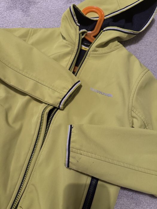 Geaca neopren 128