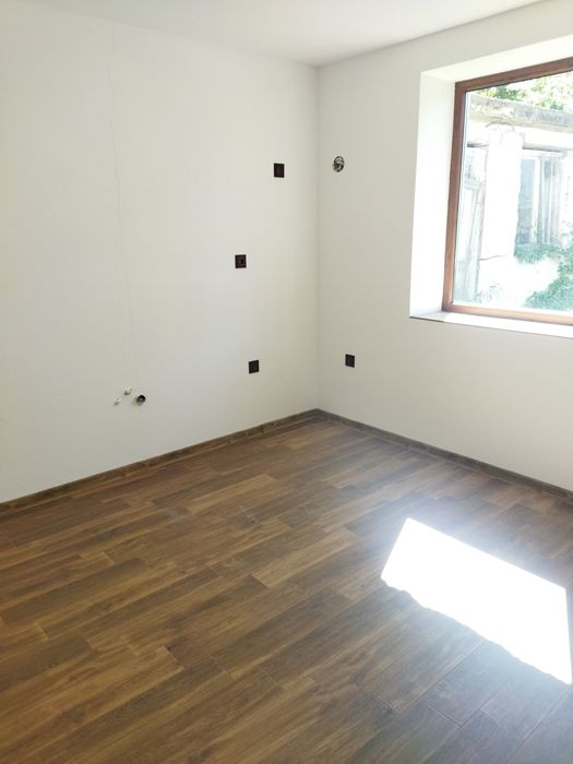 Продава се Къща в с. Смилян, Област Смолян - 186 кв.м за 484 €/кв.м - Снимка #8