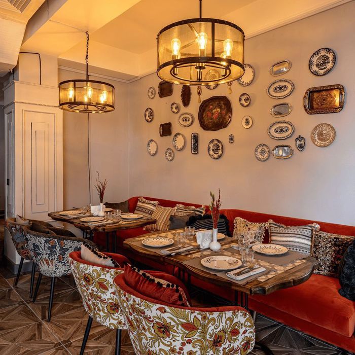 Сдаётся здание - Яккасарайский район