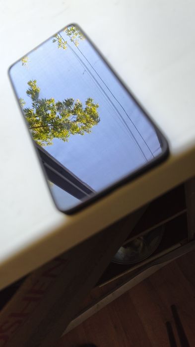 Poco X6 Pro 512gb