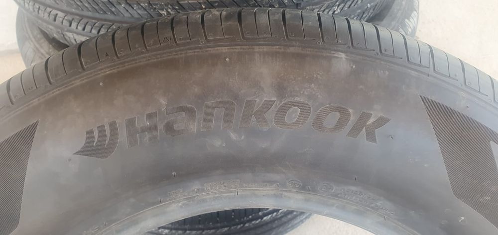 Продам шины в отличном состоянии