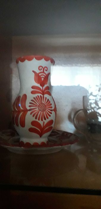 Decoratiuni interior diferite !