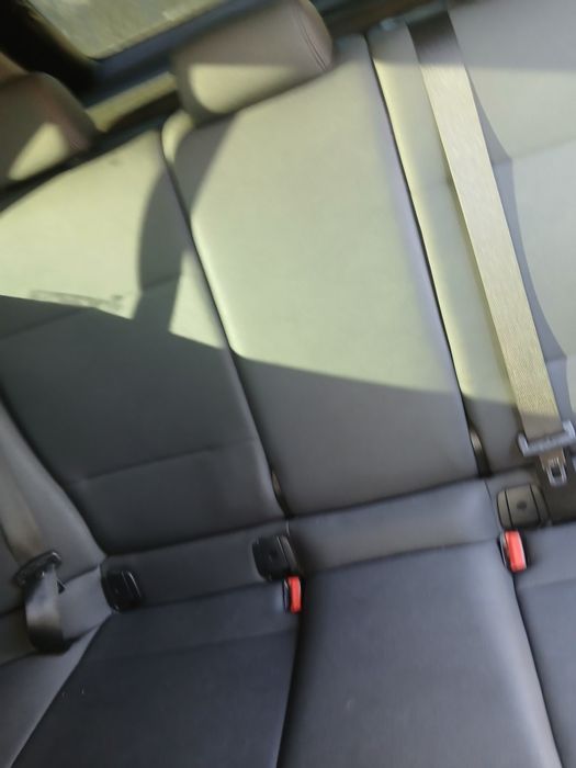 Bmw x1 .s drive 1 6 an 2013  distribuție ambreiaj nou  stare perfecta