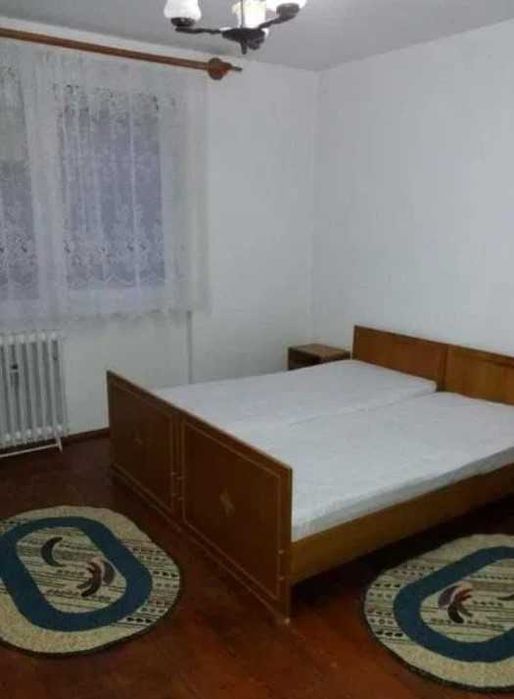 Дава се под наем Двустаен апартамент в Пловдив, Каменица 2 - 40 кв.м за 188.7 € - Снимка #3