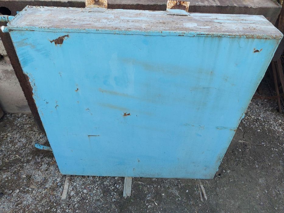 Продам Решётки Другое