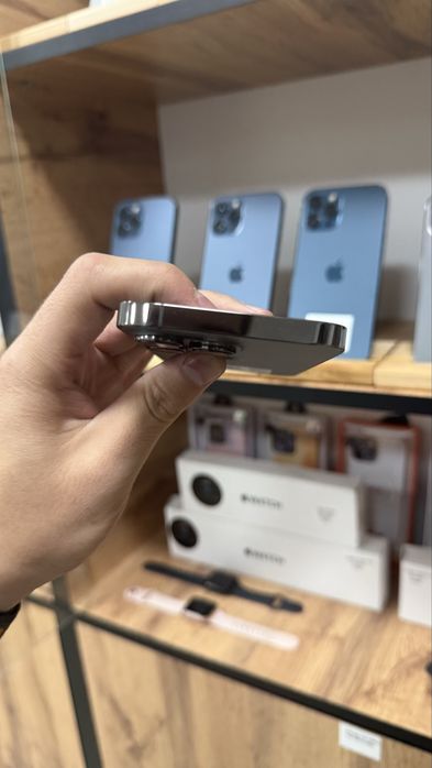 iPhone 13 Pro 512GB